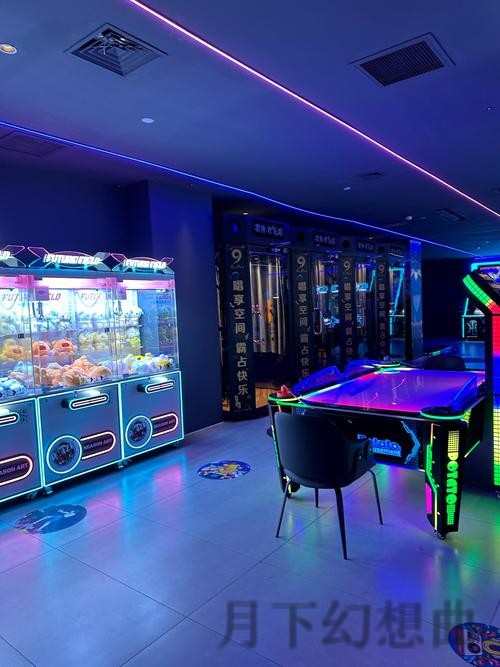 亚博综合版全方位娱乐体验平台 亚博综合版全方位娱乐体验平台