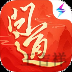 凯发APP下载地址与安装教程分享 凯发APP下载地址与安装教程分享