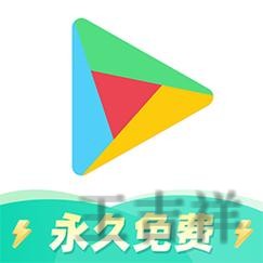 凯发APP下载地址与安装教程分享 凯发APP下载地址与安装教程分享